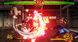 SAMURAI SHODOWN