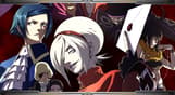 THE KING OF FIGHTERS XIII GLOBAL MATCH