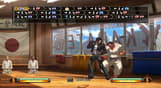 THE KING OF FIGHTERS XIII GLOBAL MATCH