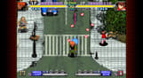 SHOCK TROOPERS 2nd Squad