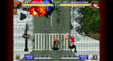 SHOCK TROOPERS 2nd Squad
