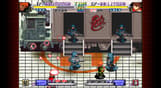 SHOCK TROOPERS 2nd Squad