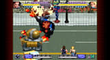 SHOCK TROOPERS 2nd Squad