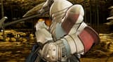 SAMURAI SHODOWN KIWAMI PACK