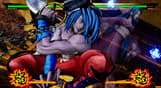 SAMURAI SHODOWN KIWAMI PACK
