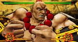 SAMURAI SHODOWN KIWAMI PACK