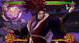 SAMURAI SHODOWN - DLC CHARACTER