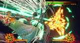 SAMURAI SHODOWN - DLC CHARACTER