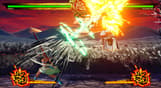 SAMURAI SHODOWN - DLC CHARACTER