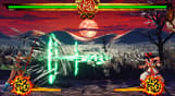 SAMURAI SHODOWN - DLC CHARACTER
