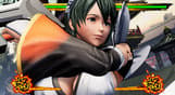 SAMURAI SHODOWN - DLC CHARACTER