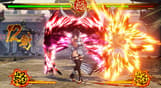 SAMURAI SHODOWN - DLC CHARACTER