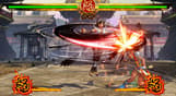 SAMURAI SHODOWN - DLC CHARACTER