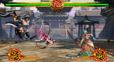 SAMURAI SHODOWN - DLC CHARACTER