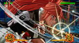 SAMURAI SHODOWN - DLC CHARACTER