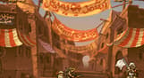 METAL SLUG 2