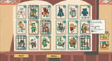 The Royal Writ