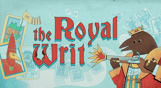 The Royal Writ
