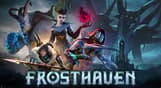 Frosthaven