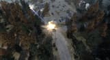 Terminator: Dark Fate - Defiance: Uprising