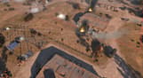 Terminator: Dark Fate - Defiance: Uprising