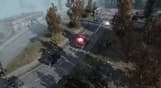 Terminator: Dark Fate - Defiance: Uprising