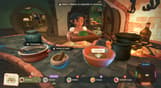 Tales of the Shire: A The Lord of The Rings™ Game
