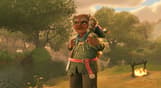 Tales of the Shire: A The Lord of The Rings™ Game