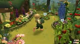 Tales of the Shire: A The Lord of The Rings™ Game