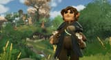 Tales of the Shire: A The Lord of The Rings™ Game