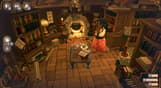 Tales of the Shire: A The Lord of The Rings™ Game