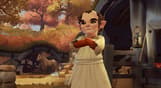 Tales of the Shire: A The Lord of The Rings™ Game