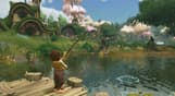 Tales of the Shire: A The Lord of The Rings™ Game