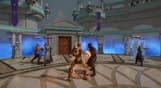 Blackthorn Arena: Reforged – Age of Magic
