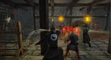 Blackthorn Arena: Reforged – Age of Magic