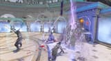 Blackthorn Arena: Reforged – Age of Magic