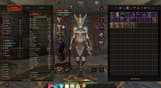 Blackthorn Arena: Reforged – Supporter Pack