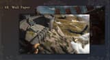 Blackthorn Arena: Reforged – Supporter Pack