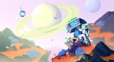 Prospector