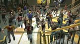 DEAD RISING®