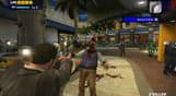 DEAD RISING®