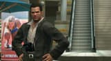 DEAD RISING®