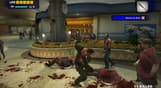 DEAD RISING®