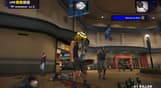 DEAD RISING®
