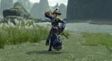 MONSTER HUNTER RISE + SUNBREAK DELUXE