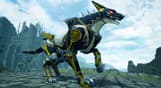 MONSTER HUNTER RISE + SUNBREAK DELUXE