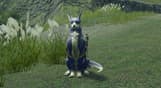 MONSTER HUNTER RISE + SUNBREAK DELUXE
