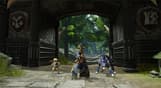 MONSTER HUNTER RISE + SUNBREAK DELUXE
