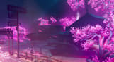 Bounty Star