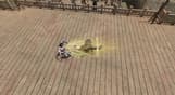 Blackthorn Arena: Reforged – Shadow of Wuxia